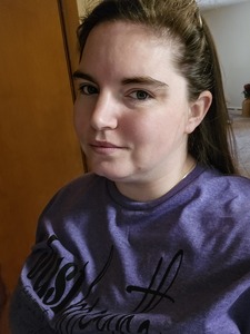 Emily