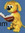 member photo member photo
