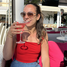 Maya D