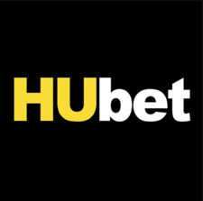 Hubetcom Design