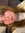 Megan Marsy | 2 comments