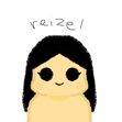 Reizel