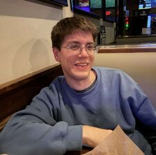 Michael Lore
