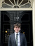 Callum ...