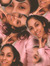 Berta