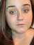 Katie R...
