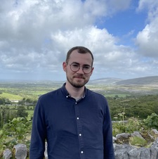 Marcus Holst-Pedersen