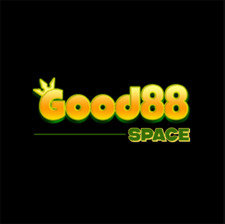 Good88com Space