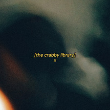 crabby library