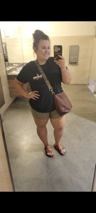 Karissa