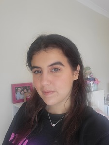 Mariana