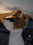 Harriett