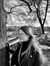Elina S...