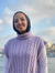 Salma T...