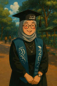 فاطمة ال شبيب