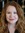 Andrea Robertson | 1 comments