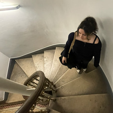 sara