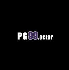 Pg99actor