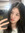 misem ⋆˚࿔ (mxnel)