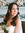 Amanda Dona