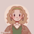 Dee