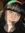 member photo member photo