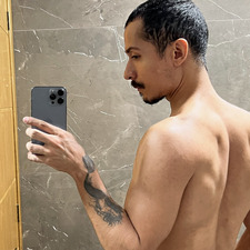 Vinicius Melo