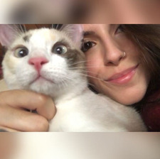 Manuela