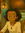 Whitney N | 2 comments