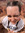 member photo member photo
