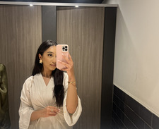 Saima