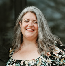 Bridget Sundin Nowicki