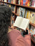 PS books ♡