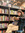 Ellie Reads | 1 comments