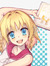 Ange VNs