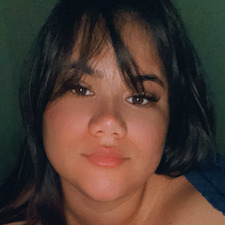 Veronica Pita
