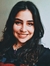 — lucrecia —