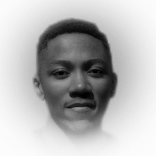 Kukumbe John