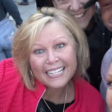 Jenifer Smith