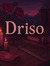 Driso