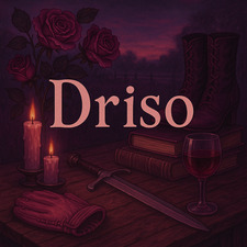 Driso