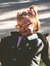 Addie