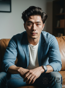 홍 기리