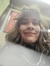 Lauren ...