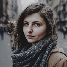 Violeta Zlatareva