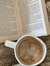 emi ౨ৎ˚&#x1f4d6;⟡˖ ࣪&#x1f48c;