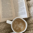 emi ౨ৎ˚&#x1f4d6;⟡˖ ࣪&#x1f48c;