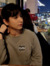 Simin
