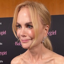 ⋆˚✿˖° mae °˖✿°⋆