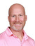 Kevin Hare